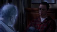 The Big Bang Theory | Image Via: CBS